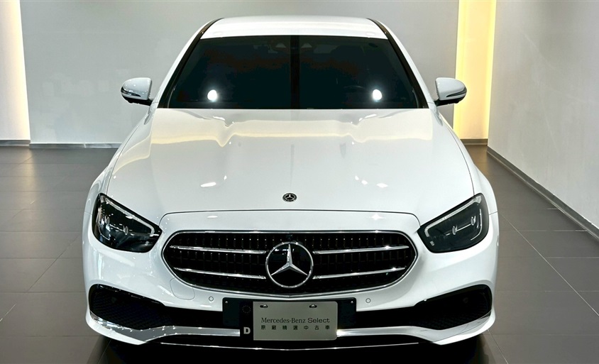 E 200