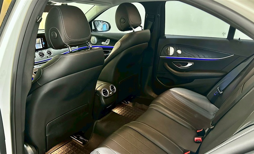 E 200