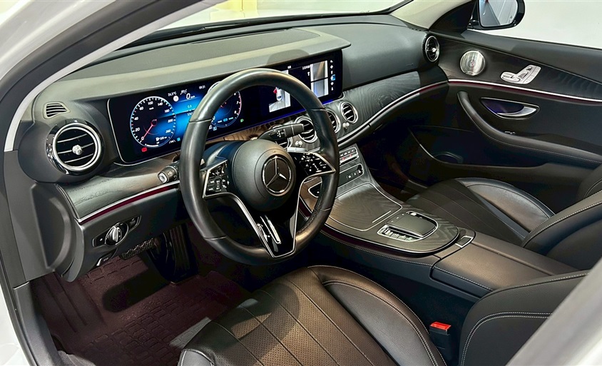E 200