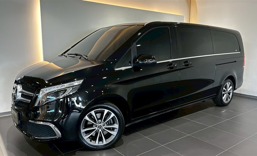 原廠精選中古車