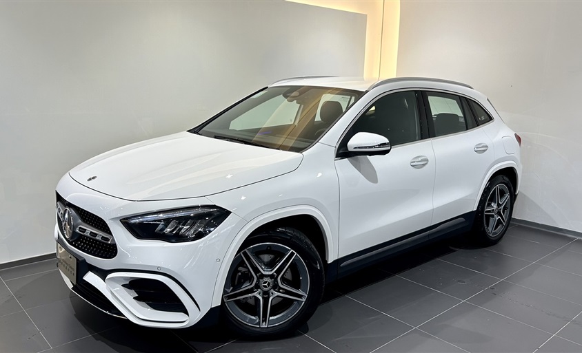 原廠精選中古車