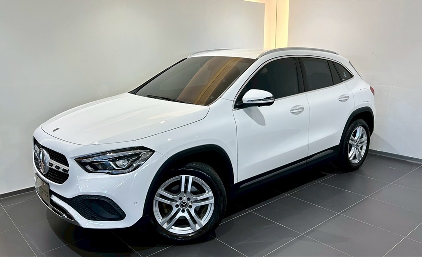 原廠精選中古車