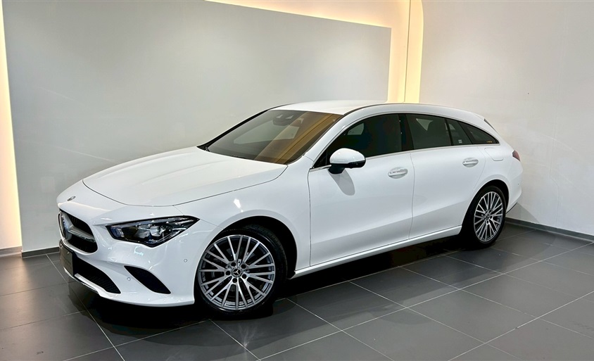 原廠精選中古車