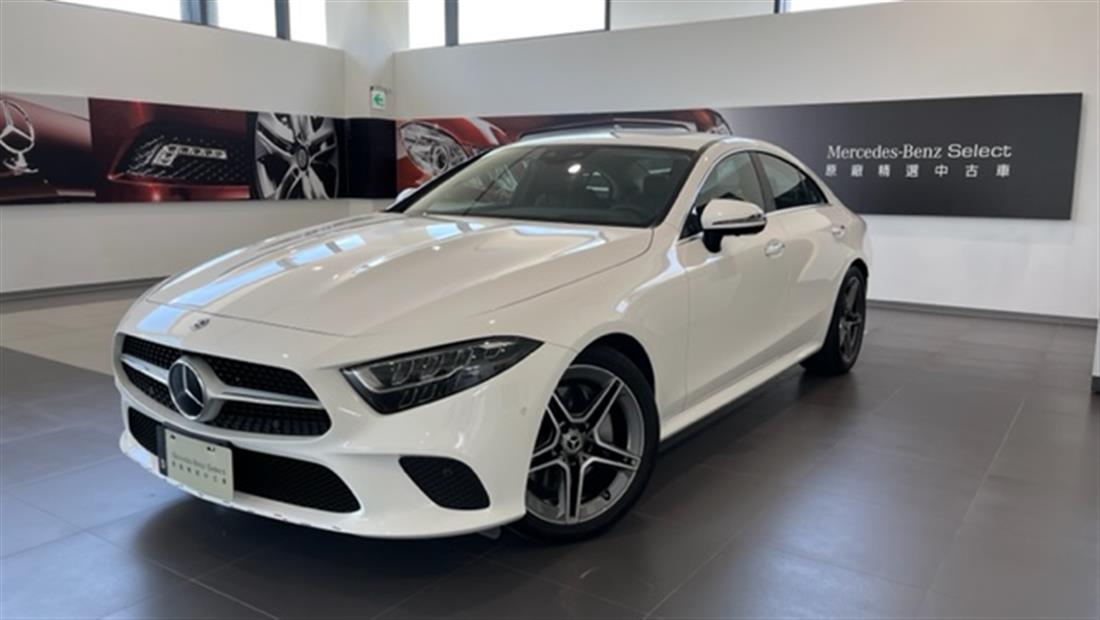 聯立賓士 台灣賓士授權經銷商 聯立賓士 台灣賓士授權經銷商