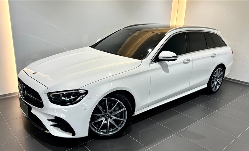 原廠精選中古車