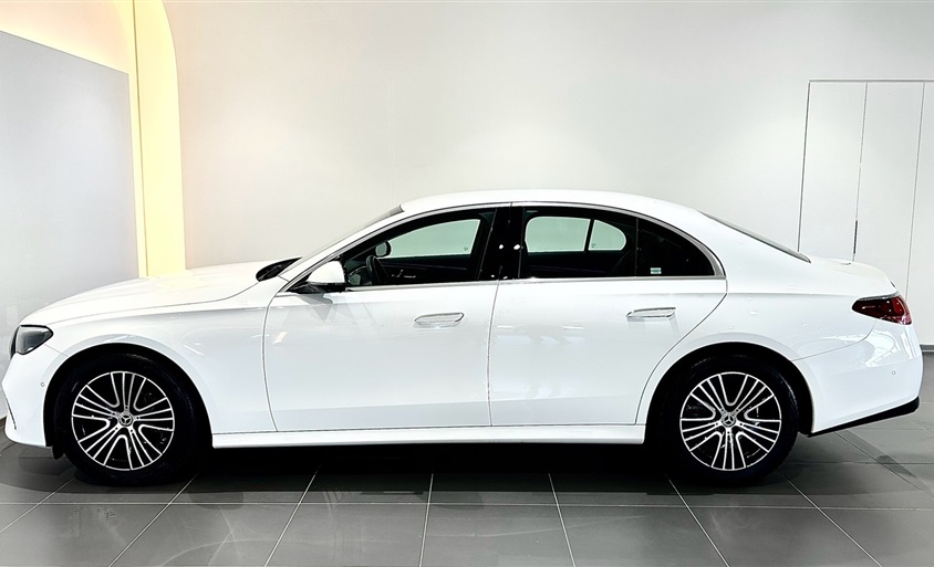 E 200