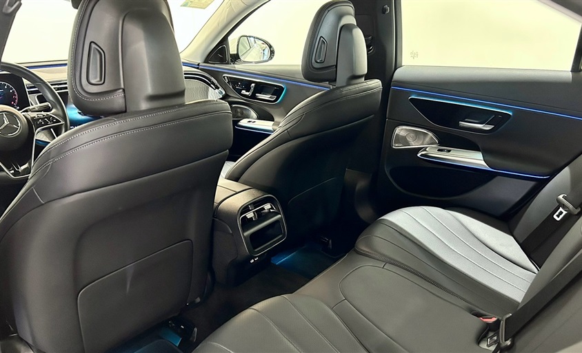 E 200