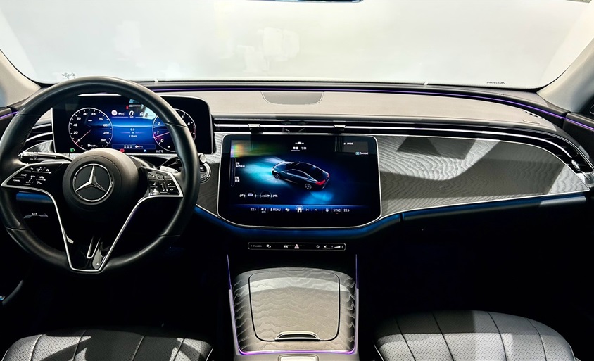 E 200