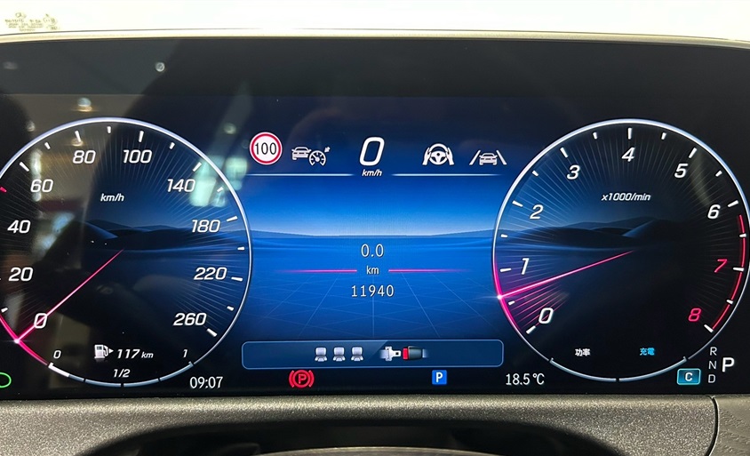 E 200