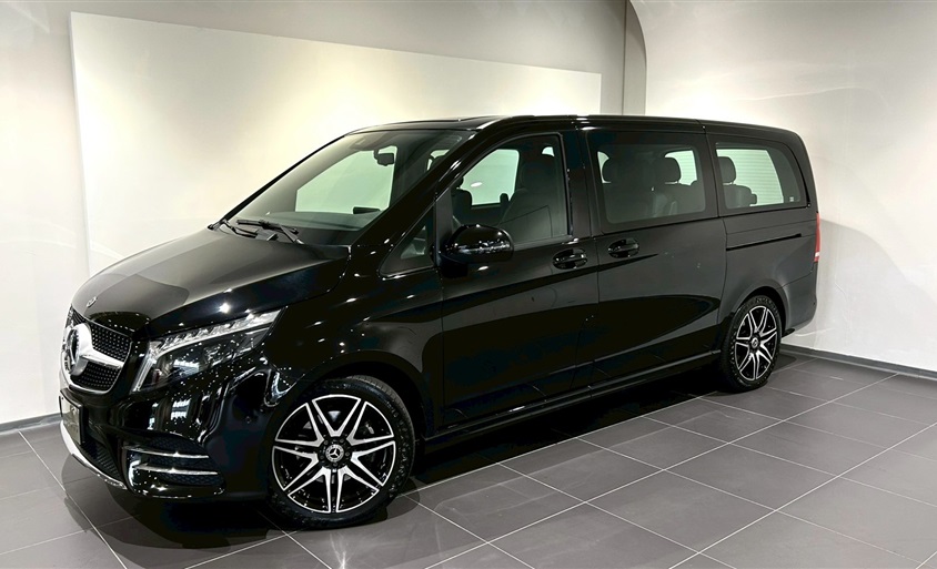 原廠精選中古車