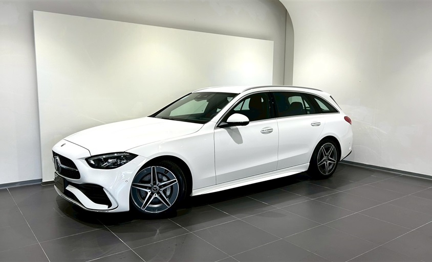 原廠精選中古車