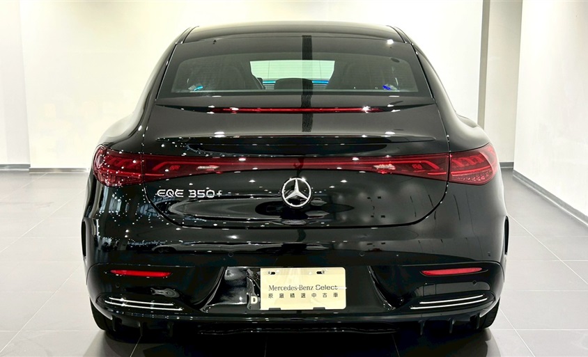 EQE 350