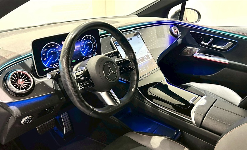 EQE 350