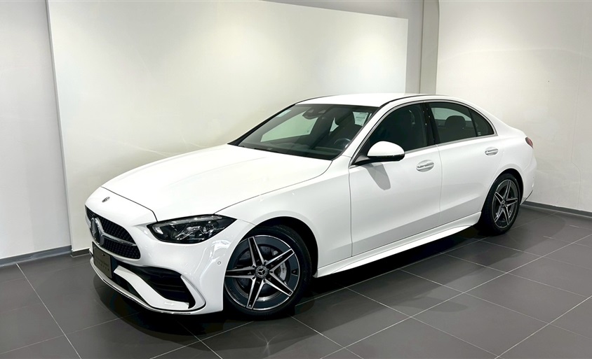 原廠精選中古車