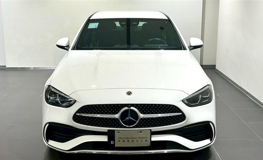 C 200