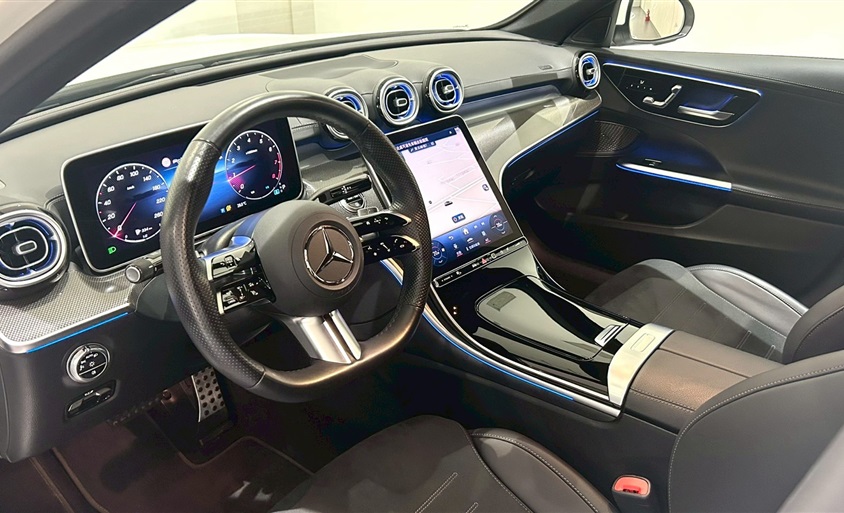 C 200